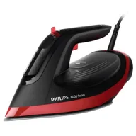Żelazka - Philips 6000 Series DST6130/40 - miniaturka - grafika 1