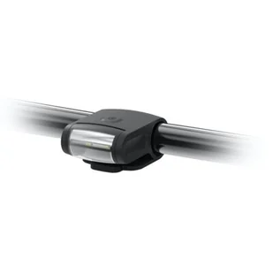 Broil King Lampka do rusztu LED 60934) POLSKA GWARANCJA POLSKA DYSTRYBUCJA PEWNY ZAKUP 60934 - Akcesoria do grilla - miniaturka - grafika 1