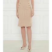 Spódnice - Marciano Guess Spódnica GRACE - miniaturka - grafika 1