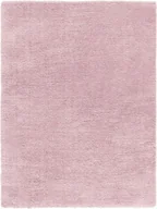 Dywany - Dywan Goldy 150 x 200 cm różowy - miniaturka - grafika 1