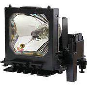 Lampy do projektorów - Lampa do BARCO SIM 5H - oryginalna lampa z modułem - miniaturka - grafika 1