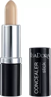 Korektory do twarzy - IsaDora Concealer Stick 5N - miniaturka - grafika 1