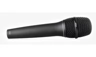 Mikrofony estradowe - DPA Microphones 2028-B-B01 - Mikrofon wokalowy - miniaturka - grafika 1