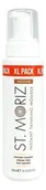 Samoopalacze - St. Moriz Instant Tanning Mousse Samoopalacz w Musie Medium 300ml SM-5140 - miniaturka - grafika 1