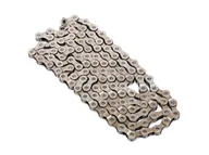 Łańcuchy rowerowe - Łańcuch 116 ogn. MTB Z-8 1/2"x 3/32" P-8003 BOX - miniaturka - grafika 1