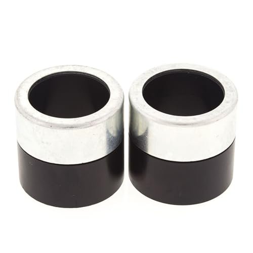 Tuleja dystansowa koło przednie All Balls do Suzuki RMX Z RM-Z 200-450 ccm rok prod. 1999-2022