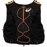 Plecaki - Plecak sportowo-turystyczny dla dorosłych ASICS Fujitrail Hydration Vest 7L - miniaturka - grafika 1