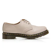 Półbuty damskie - Półbuty Dr. Martens Vintage Taupe Virginia 38 - miniaturka - grafika 1