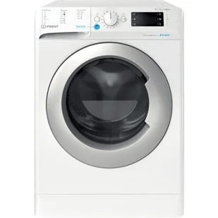 Pralka Indesit BDE 861483X WS EU N - Pralki - miniaturka - grafika 1