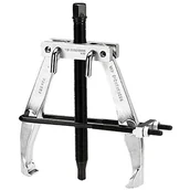 Kombinerki i obcęgi - FACOM CIGACZ Z JARZMEM 10-150MM U.52 - miniaturka - grafika 1