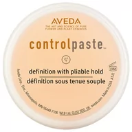 Kosmetyki do stylizacji włosów - Control Aveda Aveda Style Paste 75 ml - miniaturka - grafika 1