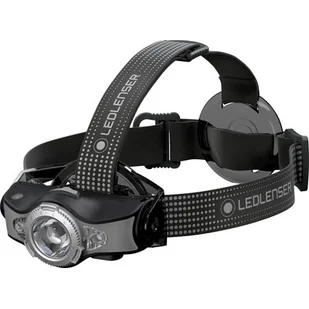 Led Lenser MH11 - Latarki - miniaturka - grafika 1