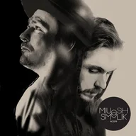 Winyle - Miuosh Smolik NOSPR 2LP - miniaturka - grafika 1