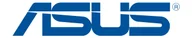 Części i akcesoria do laptopów - ASUS 90NB0KA3-R7A010 części zamienne do notatników Pokrywa matrycy - miniaturka - grafika 1