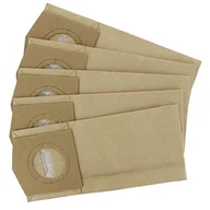 Worki do odkurzaczy - Europart 9001955765 worek do odkurzacza, papier - miniaturka - grafika 1