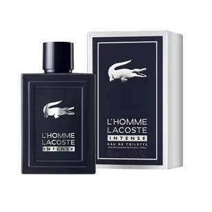 Lacoste Lacoste woda toaletowa 100ml - Wody i perfumy damskie - miniaturka - grafika 1