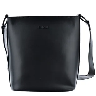 Torebka damska Big Star Shoes KK574071 - Torebki damskie - miniaturka - grafika 1