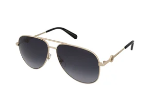 Okulary przeciwsłoneczne Marc Jacobs Marc 653/S RHL/9O - Okulary przeciwsłoneczne - miniaturka - grafika 1