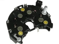 Alternatory - Prostownik, alternator As-pl ARC0030 - miniaturka - grafika 1