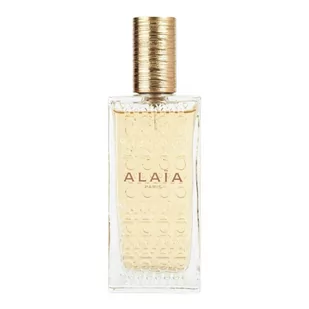 Alaia Paris Alaia Blanche woda perfumowana 100 ml - Wody i perfumy damskie - miniaturka - grafika 1