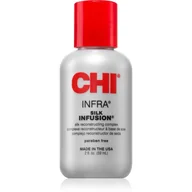 Kosmetyki do stylizacji włosów - CHI Silk Infusion Reconstructing Complex 59 ml (0633911616338) - miniaturka - grafika 1