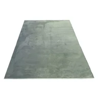 Dywany - Dywan SUPER SOFT 80 x 120 cm miętowy - miniaturka - grafika 1
