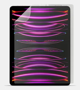 SBS DDIPD129 ochraniacz ekranu tabletu Powłoka antyodblaskowa Apple 1 szt. DDIPD129 DDIPD129 - Akcesoria do tabletów i e-booków - miniaturka - grafika 1