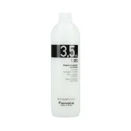 Farby do włosów i szampony koloryzujące - Fanola Oxydant 3,5 vol 1,05% 300 ml - miniaturka - grafika 1