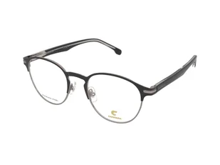 Dioptrie szkieł Carrera Carrera 322 RZZ - Okulary korekcyjne, oprawki, szkła - miniaturka - grafika 1