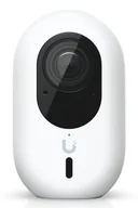 Kamery do monitoringu - Ubiquiti Instant G6 Kamera bezpieczeństwa IP Wewnętrz i na wolnym powietrzu 3840 x 2160 px Ściana - miniaturka - grafika 1