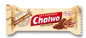 Chałwa - Unitop Chałwa sezamowa fantazyjna 50 g - miniaturka - grafika 1