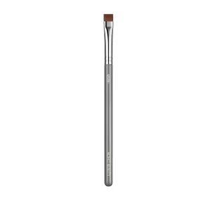 BOHO BEAUTY CLASSIC PĘDZEL DO MAKIJAŻU 304V FLAT DEFINER - Pędzle do makijażu - miniaturka - grafika 1