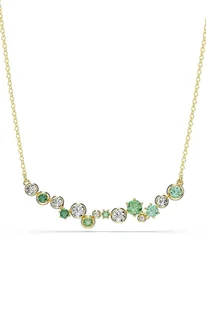 Swarovski naszyjnik CONSTELLA 5732247 - Naszyjniki - miniaturka - grafika 1