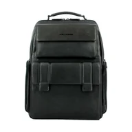 Plecaki - Backpacks Piquadro - miniaturka - grafika 1