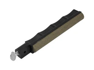 Ostrzałka, kamienie Lansky Curved Blade Hones HRSET 4 szt. - Akcesoria do noży - miniaturka - grafika 5