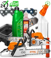 Piły spalinowe - Stihl MS 291 (3,8KM, 40cm), pilarka spalinowa, BEZPIECZNA PRACA Dostawa 0zł ✔AUTORYZOWANY PARTNER KARCHER ✔KARTA 0ZŁ ✔POBRANIE 0ZŁ ✔ZWROT 30DNI ✔RATY ✔GWARANCJA D2D ✔WEJDŹ I KUP NAJTANIEJ - miniaturka - grafika 1