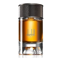 Wody i perfumy męskie - DUNHILL Egyptian Smoke EDP 100ml - miniaturka - grafika 1