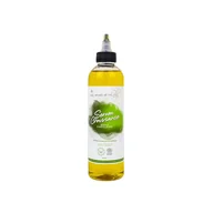 Serum do włosów - Les Secrets de Loly Serum Croissance, olejek wzmacniający, 250ml - miniaturka - grafika 1