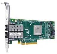 Karty sieciowe - FlexFabric 10Gb 2P 534FLR-SFP+, RP001231211 - miniaturka - grafika 1