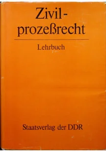 Lehrbuch - Książki o kulturze i sztuce - miniaturka - grafika 1