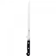 Noże kuchenne - Nóż Do Wędlin 26 Cm Zwilling Pro - miniaturka - grafika 1