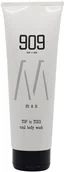 Żele pod prysznic dla mężczyzn - 909 Top To Toes Man Żel Pod Prysznic 250ml - miniaturka - grafika 1