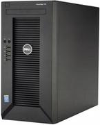 Serwery - Dell PowerEdge T20 (52275476) - miniaturka - grafika 1