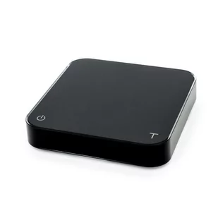 ACAIA Waga Acaia Pearl Model S Black Czarna 4924-uniw - Wagi specjalistyczne - miniaturka - grafika 1