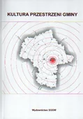 Technika - Kultura przestrzeni gminy - miniaturka - grafika 1