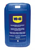 Chemia warsztatowa - WD-40 Preparat wielofunkcyjny 25L płyn - miniaturka - grafika 1