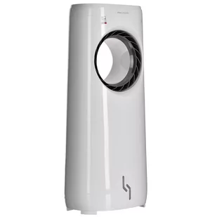 Klimatyzer PROFICARE PC-LK 3088 - Klimatory - miniaturka - grafika 1