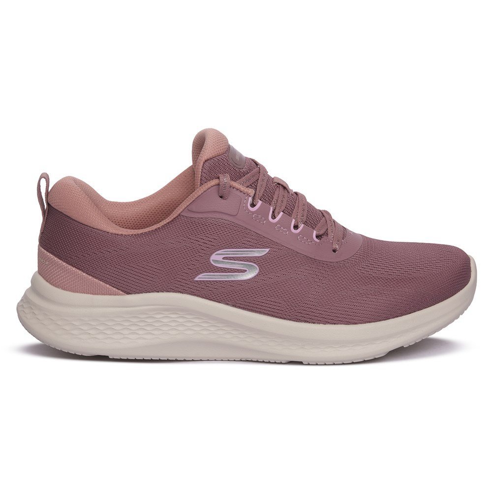 Buty Skechers 150620MVE