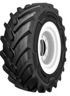 Opony przemysłowe - ALLIANCE Agristar II 85 280/85 R28 118D TL - miniaturka - grafika 1