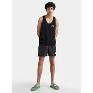 Koszulki męskie - TH UM0UM02809 Tank top L - miniaturka - grafika 1